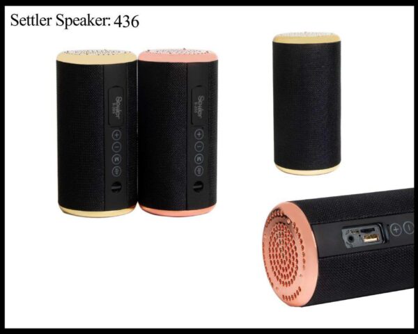 436